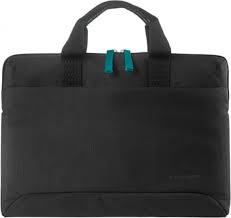 SMILZA BORSA SUPERSLIM 15